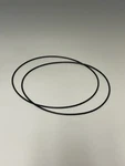 O-ring Kit For Taco 950-965RP. Fixed Price $35.00.