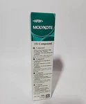 Molykote Dow Lubricant & Sealant, 5.3 Oz. Tube L11150. Fixed Price $24.99.