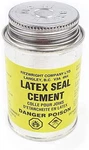 Drysuit Latex Seal Cement (4 Oz). Fixed Price $63.09.