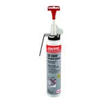 Loctite 743913 Instant Sealing, Oil-resistant Rtv Gasket Maker, 190 Ml, Black,. Fixed Price $53.15.