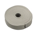 Frost King P14H Fingertip Rope Caulk, 30' Long, 6-1/4 Oz, Gray. Fixed Price $14.64.