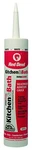 Red Devil 0406 Kitchen And Bath Siliconized Acrylic Caulk, 10.1 Oz, White. Fixed Price $33.29.