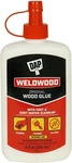 Dap Weldwood Original Glue, Oz (7079800497). Fixed Price $17.69.