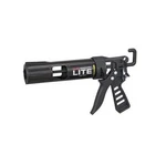 Tajima CNV-100LT Convoy Lite, Ultra-lightweight Caulk Gun. Fixed Price $29.99.
