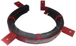 Rectorseal 66350 3-INCH Metacaulk Pipe Collar. Fixed Price $35.94.