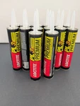 Loctite Pl Premium 3X Stronger Polyurethane Construction Adhesive Tan 14 Pieces. Fixed Price $89.99.