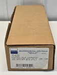 Siebe / Invensys Barber Colman TC-4122 Temperature Control New Box L12. Fixed Price $179.99.