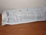 Ppg Aerospace Semkit P/s 890 B - 1/2 Gray SGP7297 (exp 11/30/24). Fixed Price $60.00.