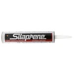 Silaprene 6325 Sealant 300ML Grey Cartridge Royal 12-PACK. Fixed Price $169.95.
