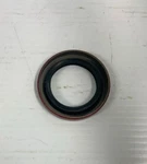 Timken National Oil Seal 473224. Fixed Price $15.99.