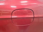 2013 Fusion Fuel Filler Door SKU#4204139. Fixed Price $57.95.