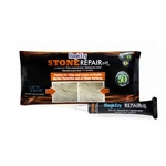 Magicezy Stone Repair Ezy: (black) Marble, Granite, Quartz Countertop Chip Re.... Fixed Price $29.68.