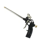 Gun, Picowe Foaming Pu Expanding Caulking Metal Body Pro 1 Pack. Fixed Price $29.49.