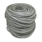 Frost King C21CP-C Caulk Saver Bulk Contractor 3/8" X Diam. 350 Ft, Gray. Fixed Price $48.38.