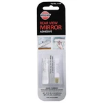 Versachem 11109 Rear View Mirror Adhesive. Fixed Price $19.09.