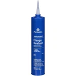 Permatex 51531 Anaerobic Flange Sealant, 50 Ml Tube. Fixed Price $98.99.