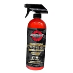 Usa Q16 Extra Fine Sprayable Metal Polish High-gloss Finish For Aluminum,. Fixed Price $76.53.