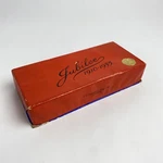 F. S. Cleaver & Sons, Ltd: London Jubilee 1910-1935 Set Of Soap In Box Antique. Fixed Price $40.00.