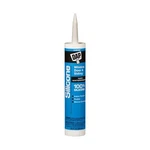 Dap Silicone Almond- 7079808649. Fixed Price $16.00.