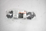 Simpson Strong-tie E-z-click Flush Mount Injection Kit Eip-ezakt Usa Epoxy. Fixed Price $45.98.