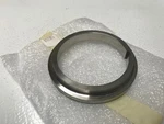 Waukesha Pumps 9639170304 Seal Outer Chrome Oxide 1-3/4 Inch Bore J 24L. Fixed Price $59.99.