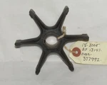 New Sierra Marine Boat Impeller Part No. 18-3005. Fixed Price $34.99.