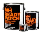 Zinsser, Ready Professional Spackling & Patching Compound. Fixed Price $23.32.
