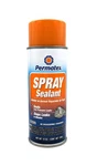 Permatex 82099 Spray Sealant, 12 Oz.. Fixed Price $22.37.