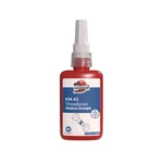 Kraken Bond Medium Strength Blue Threadlocker Km 43 (1.7 Oz / 50 Ml) - Pack. Fixed Price $9.99.