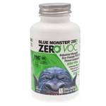 Blue Monster 76042 Zero Voc Eco-friendly Ptfe Thread Sealant 8 Oz.. Fixed Price $35.19.