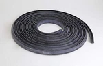 York 028-09951-025 25FT Roll U-shape Gasket. Fixed Price $381.91.