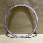 Fisher Controls, 10A5457X012, Gasket, Oem. Fixed Price $500.00.