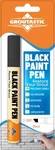 Grout Paint Pen Tile Colorant & Sealer Marker, Ideal For Bathroom Shower. Fixed Price $14.95.