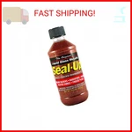 Blue Magic 1008-24PK Liquid Glass Metallic Seal-up 11.4 Oz.. Fixed Price $12.92.