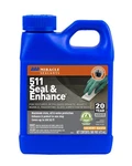 Miracle Sealants 511 & Enhance Premium Enhancing Sealer For Stone Tile.... Fixed Price $68.90.