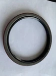 Timken Seal 417262 / (new In Box). Fixed Price $10.93.