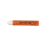 Markal 11175 Pipetite Stik Thread Sealant 1.25 Oz 144 Pack. Fixed Price $208.54.