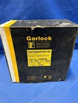 New Garlock #6 Packmaster 7/8" 10 Pound Box. Fixed Price $99.99.
