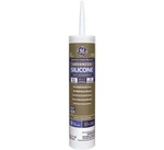 Advanced 10.1 Oz. Clear Exterior/interior Silicone 2-WINDOW And Door Sealant P. Fixed Price $240.98.