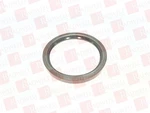 Timken 455200 / (new In Box). Fixed Price $49.00.