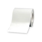 Eternabond RSW-6-50R Roof Repair TAPE,6 In X FT,35 Mil 3GYG3. Fixed Price $168.97.