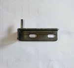 Oem Carter Hoffmann 16090-0174 Bottom Right Hinge Assembly Free Shipping. Fixed Price $129.99.