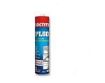 Loctite PL60 Henkel Premium Wood Construction Adhesive Exterior 295ML Korea. Fixed Price $69.00.