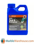 Miracle Sealants 511 & Enhance + Free Shipping. Fixed Price $215.00.