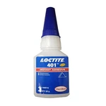 Loctite 401 Instant Adhesive Gel Quick Dry Strong Bond For Wood Plastic Fabric. Fixed Price $16.40.