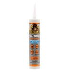 Gorilla 8050002 Clear All-purpose Flexible Silicone Sealant 10 Oz. (pack Of 12). Fixed Price $128.45.