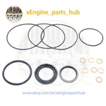 For Danfoss Sauer Motor Seal Kit New Replacement 151-1275 / 1511275. Fixed Price $50.53.