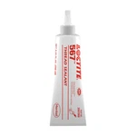 56765 Loctite Thread SEALANT,567 Pst Sealant,high TEMPERATURE,250 Ml. Fixed Price $106.65.