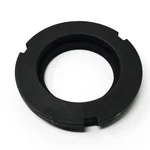 Dso 328E-80-1A Seal Carbon C218/C328 Series Tri-clover & Ampco. Fixed Price $33.19.