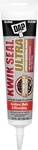 18895 Kwik Seal Ultra, 5.5 Oz, Clear. Fixed Price $14.99.